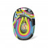 FIDGET ZEZALICE ZA PRSTICE BUNGEE BANDZ
