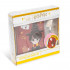 HARRY POTTER MAGICNI DNEVNIK SET