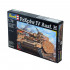 REVELL MAKETA PzKpfw. IV Ausf.H 070