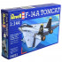 REVELL MAKETAF-14A Tomcat 030