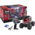 REVELL RC MONSTER TRUCK PREDATOR