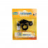 REVELL BEGINNER AIRBRUSH SET