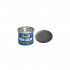 REVELL BOJA MASLINASTO SIVA mat 14ml 3704