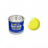 REVEL BOJA SVILENA LUMINOUS YELLOW 1026