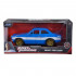 JADA FAST AND FURIOUS 1974 FORD ESCORT 1:24 AUTO