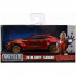 JADA MARVEL IRON MAN 1:32 2016 CHEVY CAMARO SS AUTO