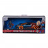 JADA MARVEL DOCTOR STRANGE FORD GT 1:32 AUTO
