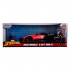 JADA MARVEL 2017 FORD GT 1:24 AUTO