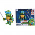 JADA TURTLES 4