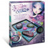 NEBULOUS STARS KOSMICKI ZEN VRT - KREATIVNI SET