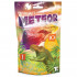 DINOSART METEORSKI KAMEN - VISE MOTIVA 15301