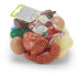 ECOIFFIER DORUCAK SET