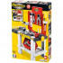 ECOIFFIER STOCIC RADIONICA