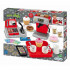 ECOIFFIER COFFEE SHOP SET