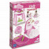 ECOIFFIER 3 U 1 SET ZA BEBE