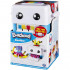 BUNCHEMS 3D STAMPAC SET