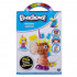BUNCHEMS FLUORESCENTNI SET ASST