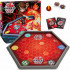BAKUGAN ARENA SET