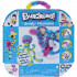 BUNCHEMS FLEXI KOFERCIC SET