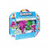 BUNCHEMS JUMBO SET