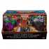 MONSTER JAM MINI VOZILO ASST