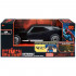 BATMAN BATMOBILE VOZILO