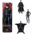 BATMAN AKCIONA FIGURA ASST