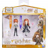 HARRY POTTER FRIENDSHIP LUTKA RON