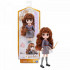 HARRY POTTER HERMIONA FIGURA