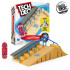TECH DECK CONNECT PARK CREATOR ASST