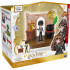 HARRY POTTER MAGICAL MINIS POTIONS SET