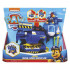 PAW PATROL VOZILO ASST