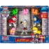 PAW PATROL VITEZ FIGURA ASST