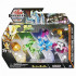 BAKUGAN BATTLE STRIKE PACK