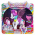 HATCHIMALS INTERACTIVE UNICORN LJUBIMAC