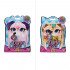 PURSE PETS TRENDY TREATS TASNICA