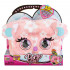 PURSE PETS TASNICA LJUBIMICA PERFECT ASST