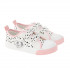 COOL CLUB PATIKE 101 DALMATIANS