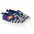 COOL CLUB PATIKE MICKEY MOUSE