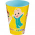 STOR CASA COCOMELON 430ML