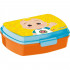 STOR SET ZA UZINU COCOMELON