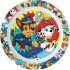 STOR TANJIR CRY PAW PATROL COMIC