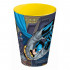STOR CASA BATMAN 430ML