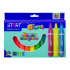 START FLOMASTER GIANT 12 BOJA START