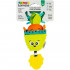 LAMAZE MINI CLIP AND GO