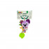 LAMAZE GO KOALA