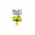 LAMAZE GO CHAMELEON