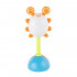 LAMAZE SVETLECA GLODALICA