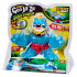 GOO JIT ZU DINO POWER FIGURA