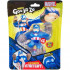 GOO JIT ZU MARVEL HERO ASST